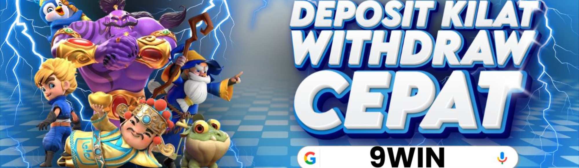 BET88 Desktop