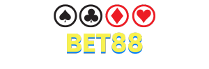 Logo BET88